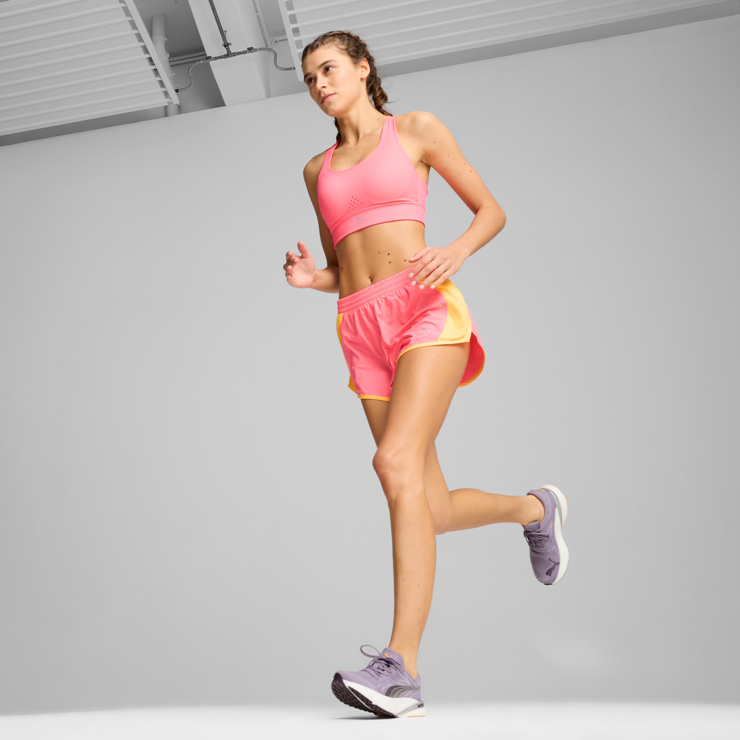 Puma Magnify Nitro 2, Dame