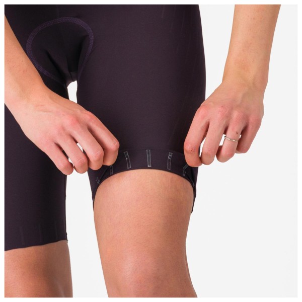 Castelli - Women's Free Sanremo Tri Suit S/S - Combinaison de cyclisme