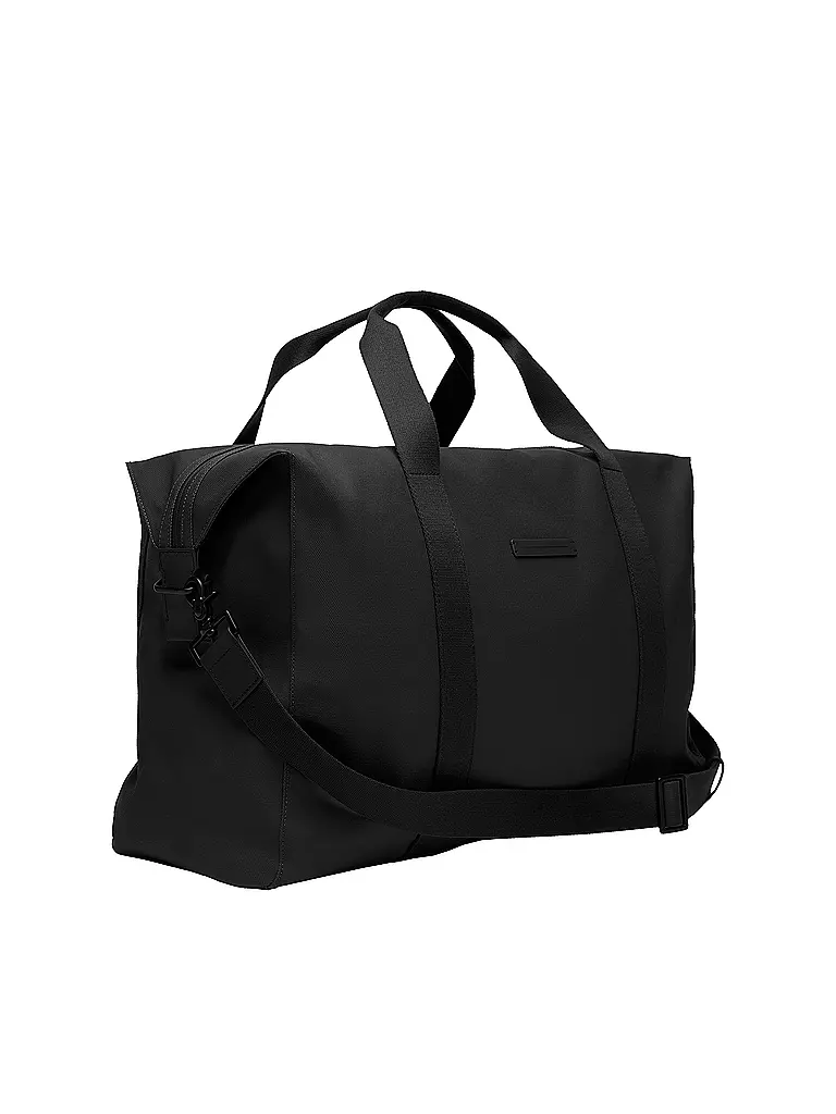HORIZN STUDIOS 'Reisetasche - Weekender SOFO WEEKENDER Large schwarz