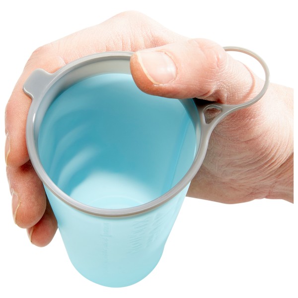 KIPRUN - Xlight Cup - Gourde