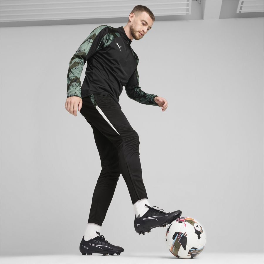 Puma Chaussures de football ULTRA 5 MATCH MxSG