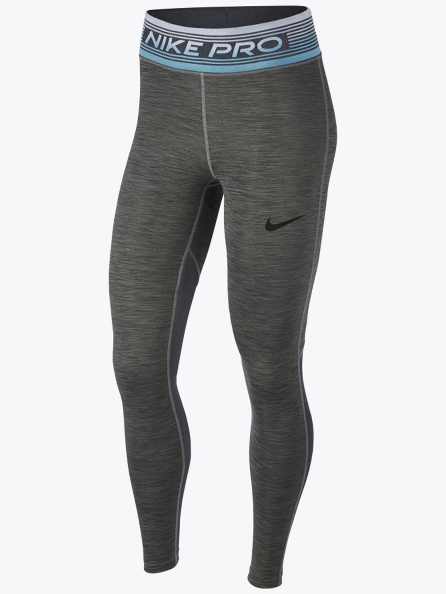 Pro VNR Tights