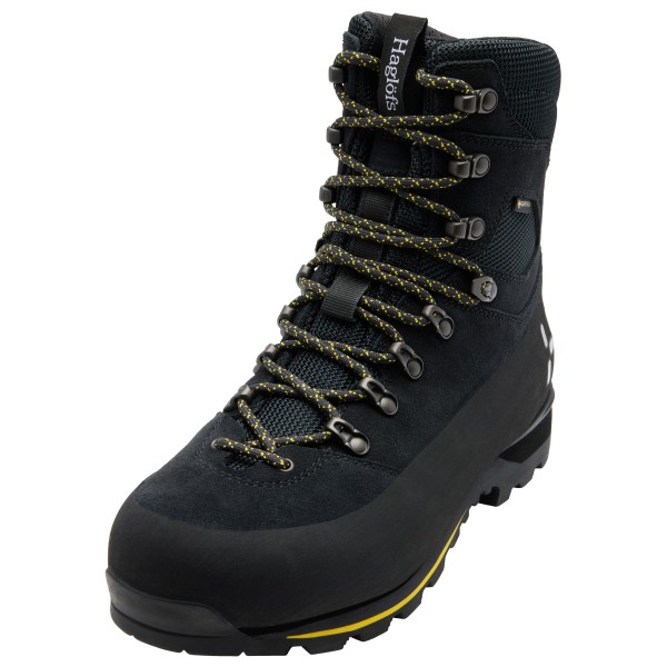 Haglöfs - Incline Pro GTX High - Chaussures de montagne