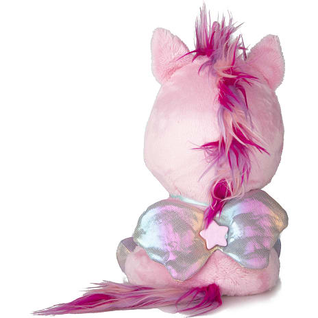 Club Petz baby enhjørning