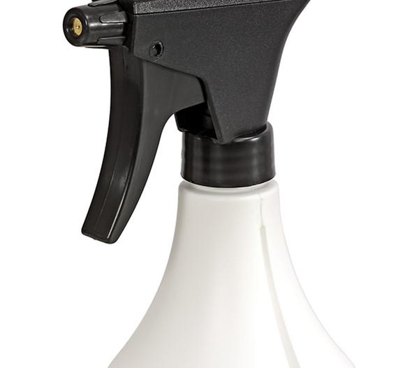Geda Sprüher, 0,5 l