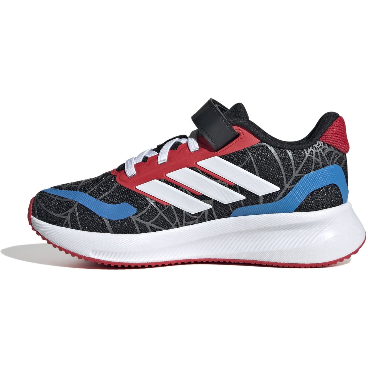 Adidas SportswearRUNFALCON SPIDER-MAN EL C