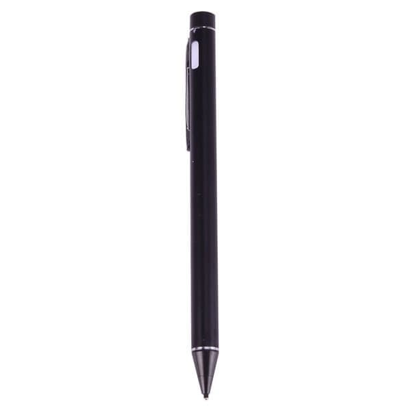 Touch Pen med Superfin Præcisionsspids