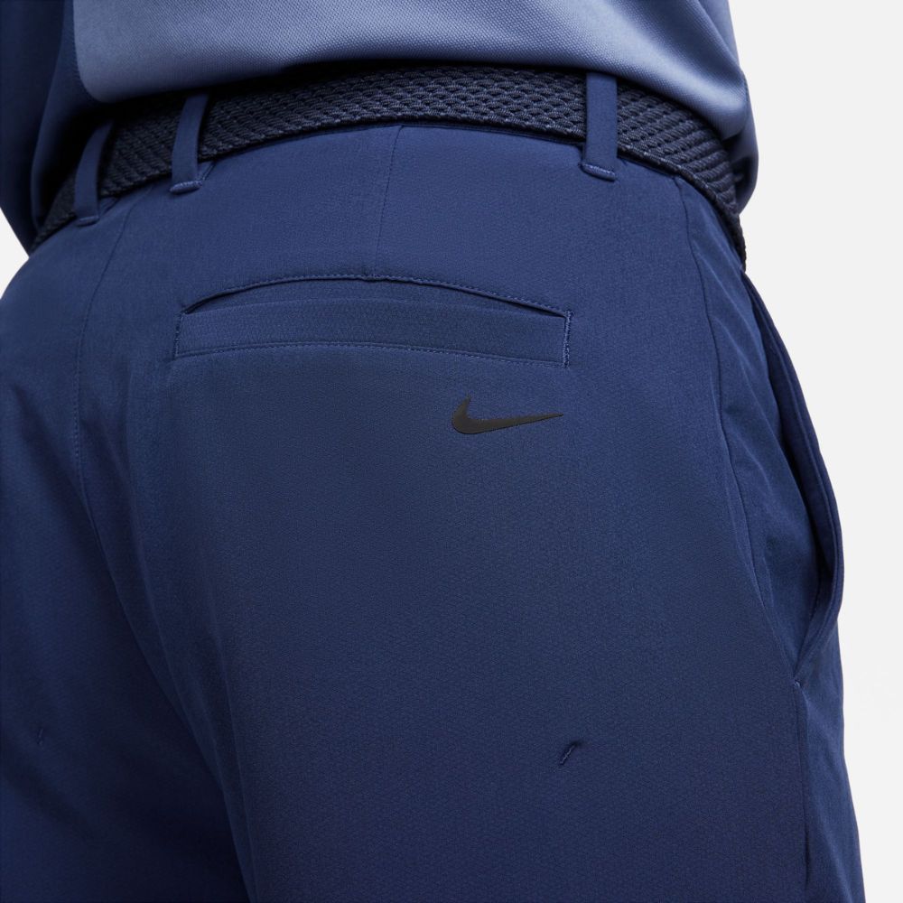 Tour Repel Flex Slim Bukse Herre Navy