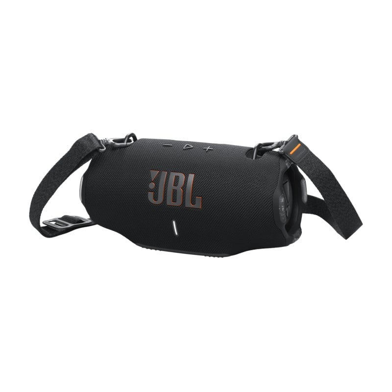 JBL - Xtreme4 - Black