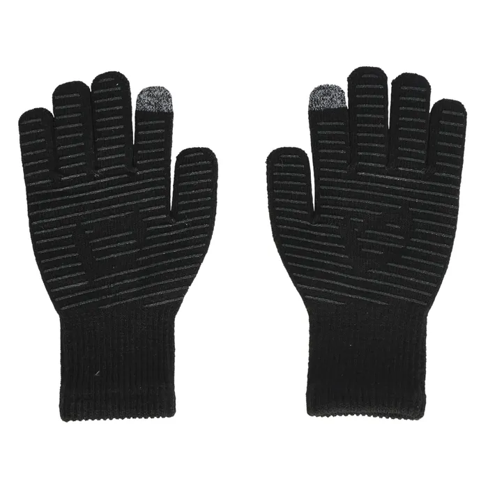 Brabo Winter Handschoenen