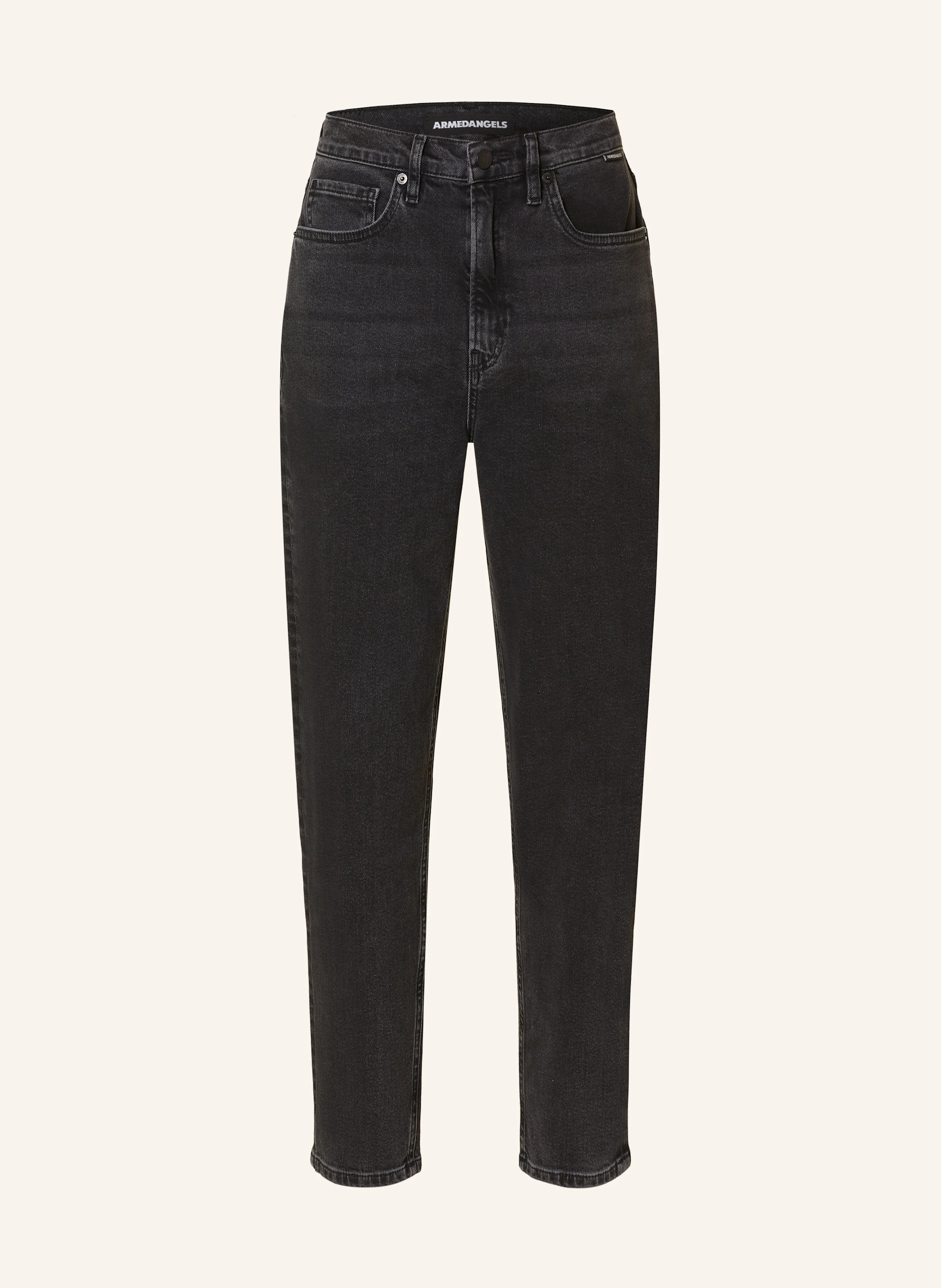 ARMEDANGELS Mom Jeans MAIRAA