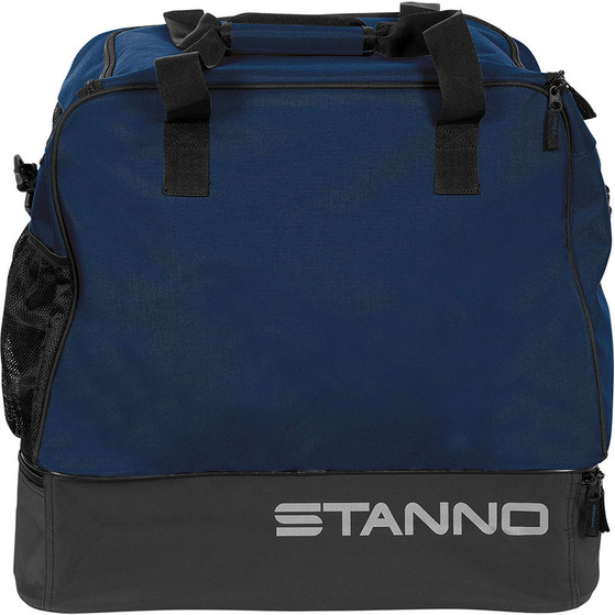 Stanno Pro Bag Prime