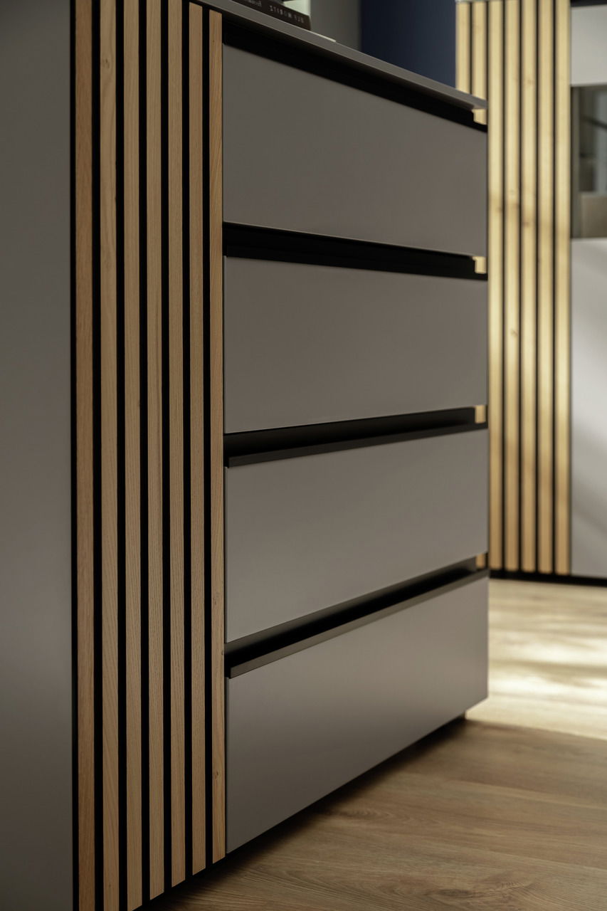 Moderano Sideboard ARTA