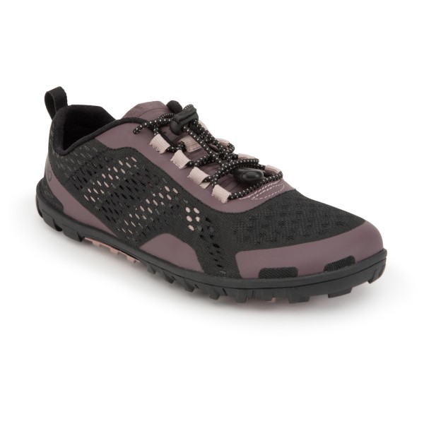 Xero Shoes - Women's Aqua X Sport - Chaussures minimalistes