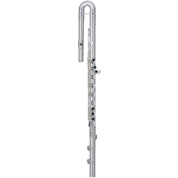 Pearl Flutes PFB-305