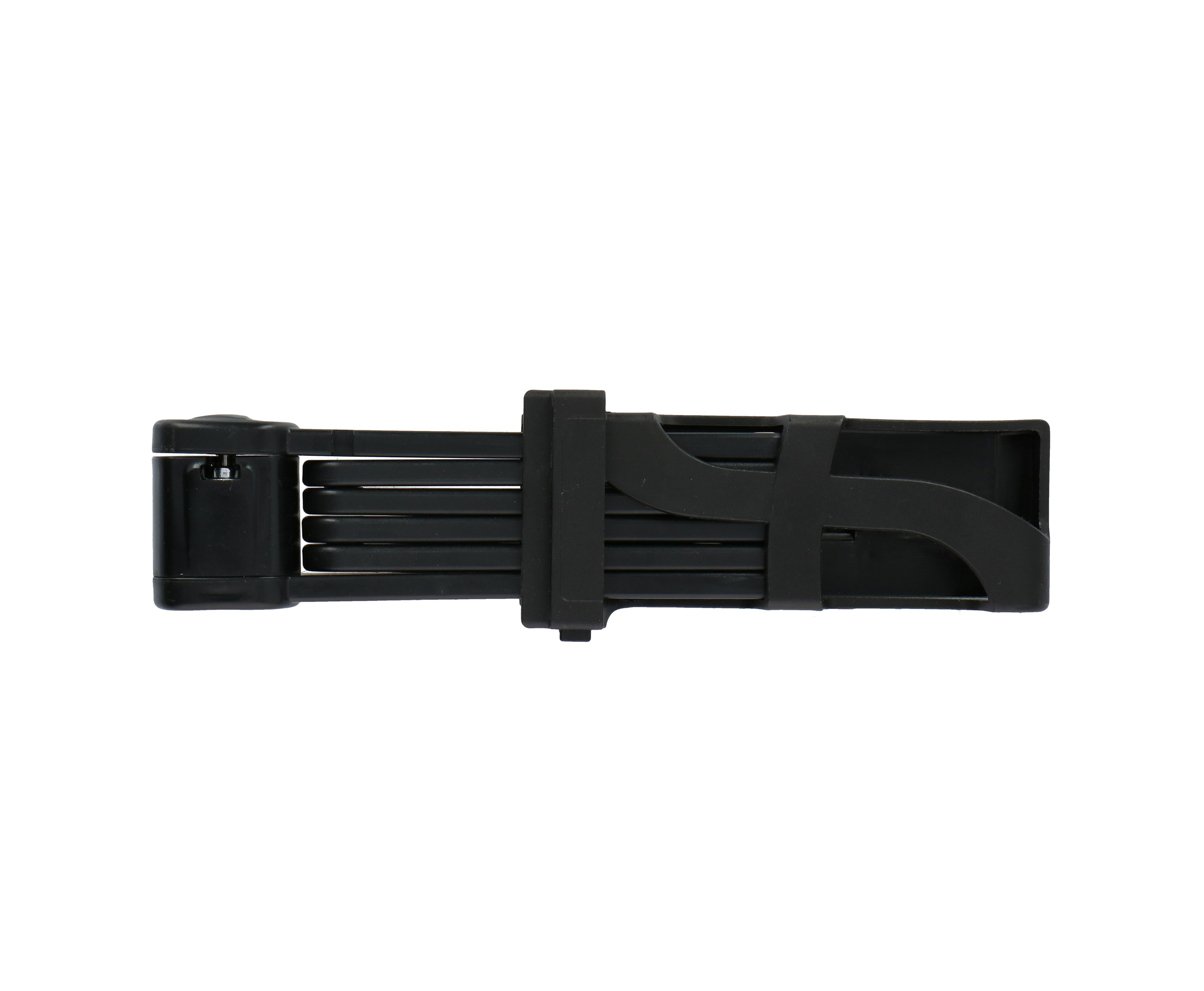 Veloschloss faltbar 85 cm