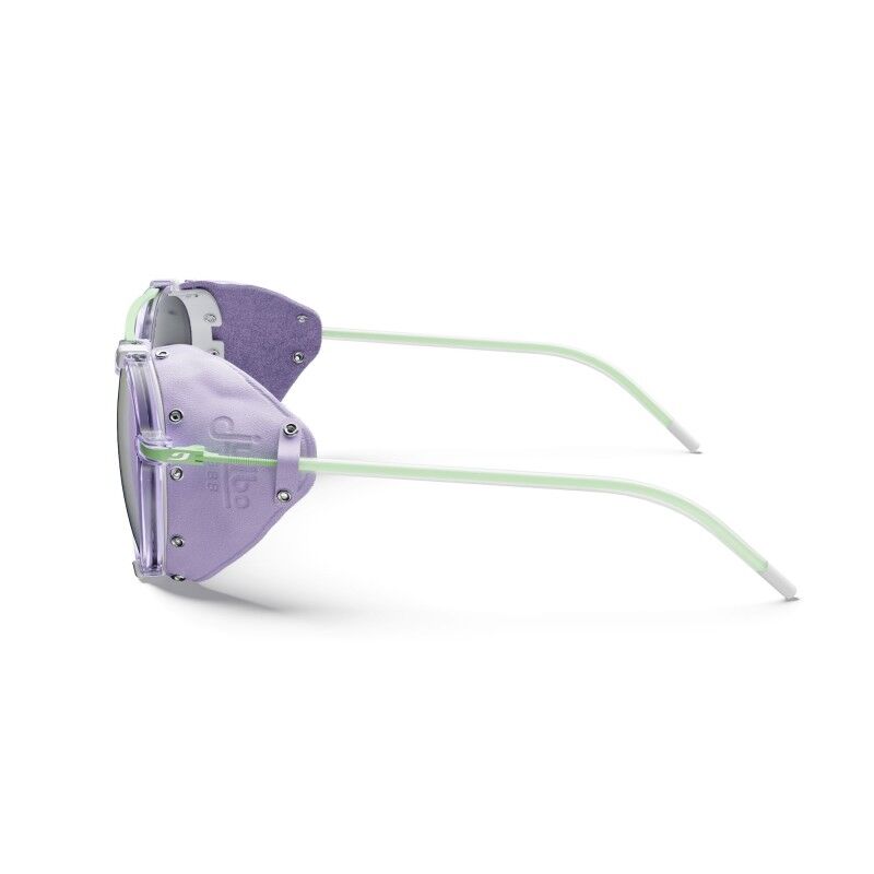 Legacy Spectron 3 - Lunettes de glacier