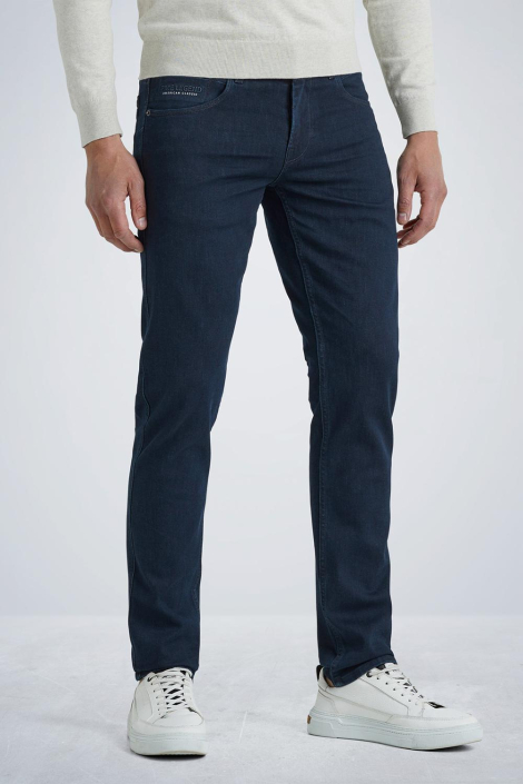 PME legend blauwe heren jeans