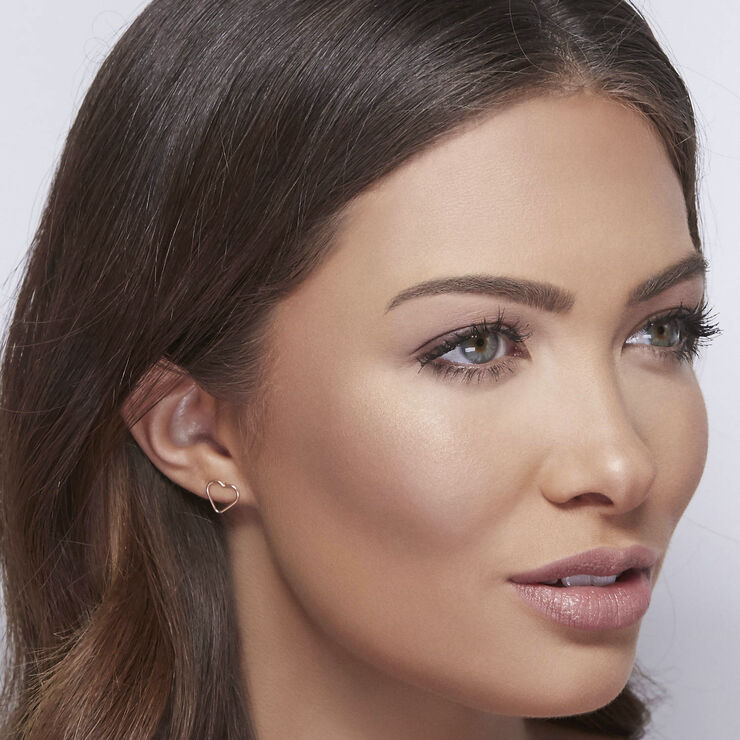 Too Faced Chocolate Soleil Bronzer