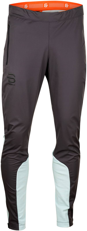 Raw 4.0 Pants Herre Nine Iron