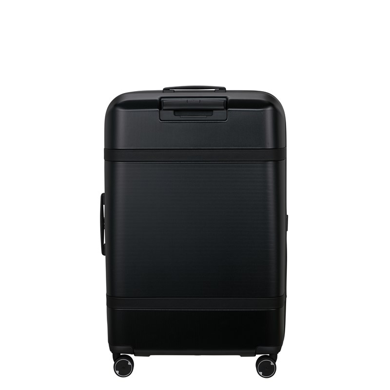 Samsonite<br>Kuffert Image 75 Cm