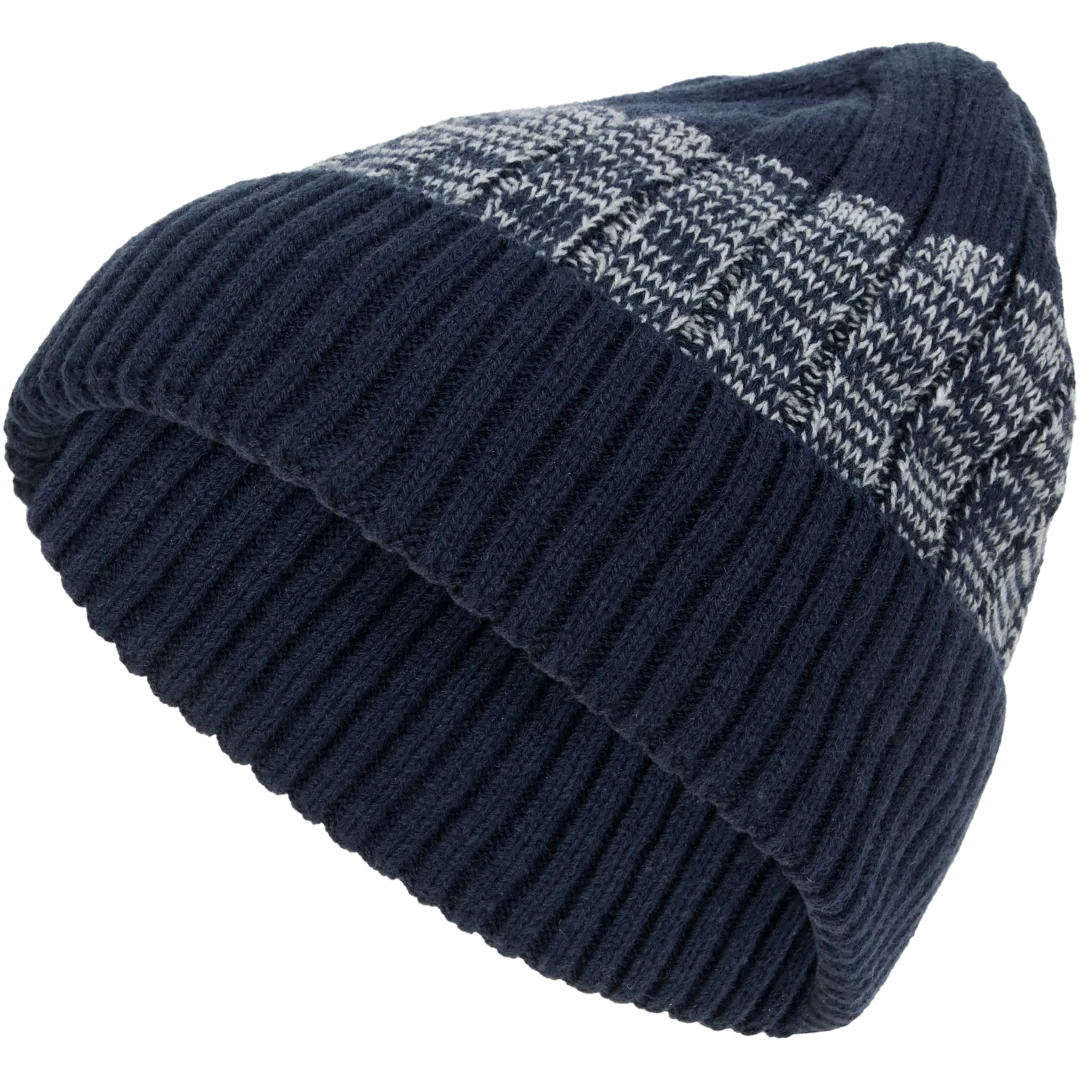 Bonnet