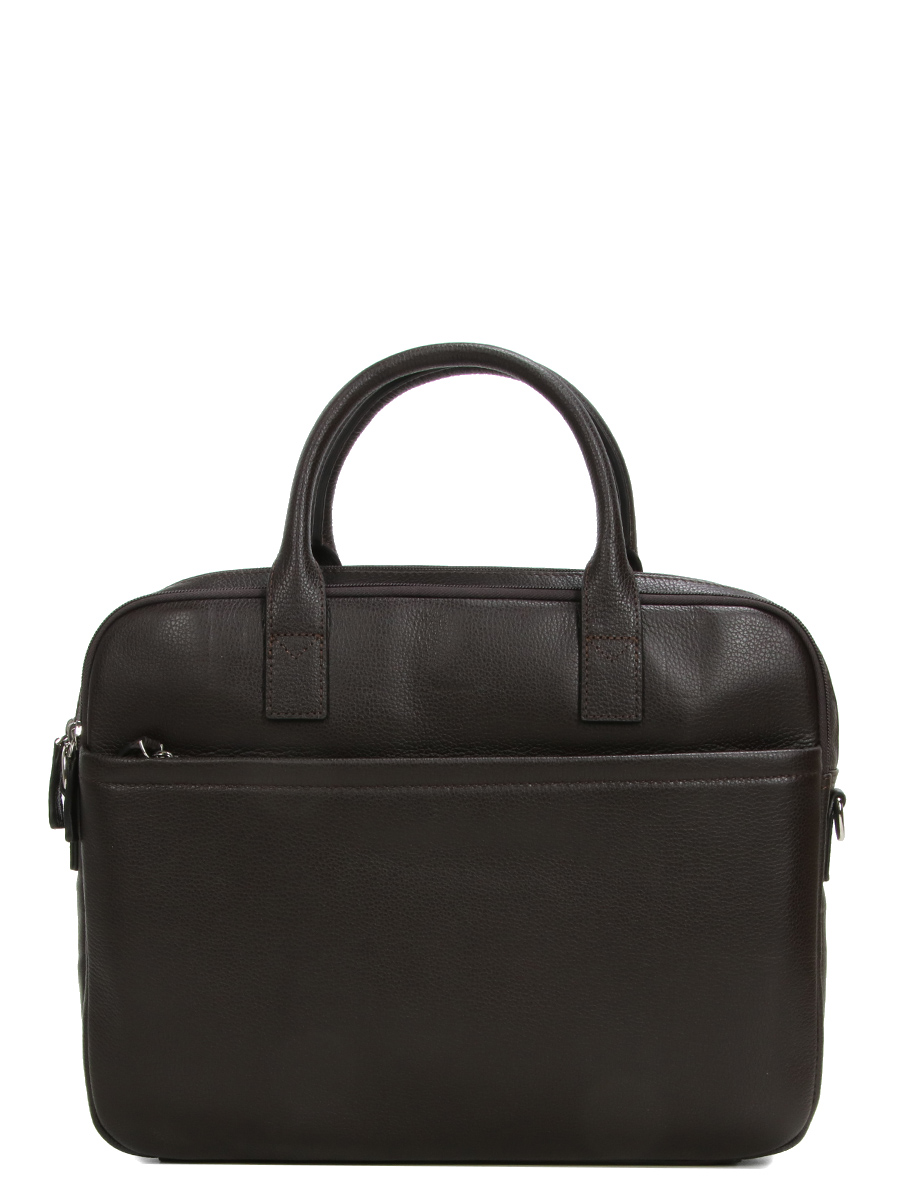 Sacoche ordinateur Katana Allure 13 pouces - 2 compartiments