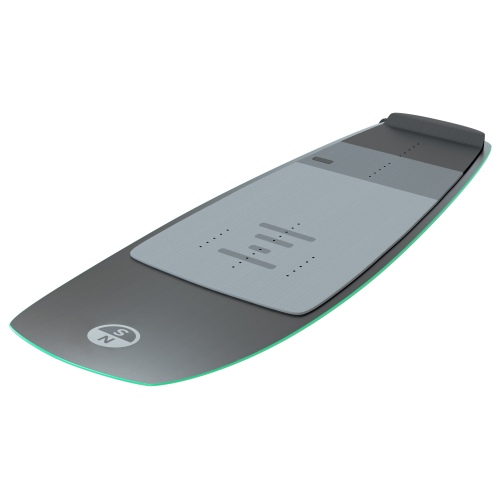 North Sense Foil Board 2024