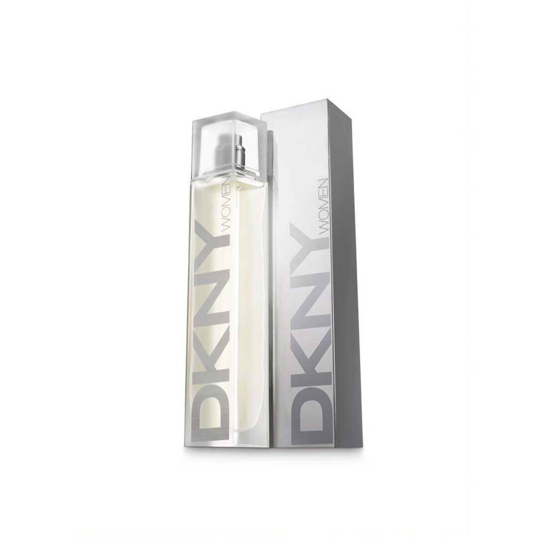 DKNY DKNY/S Eau de Parfum - 50ml