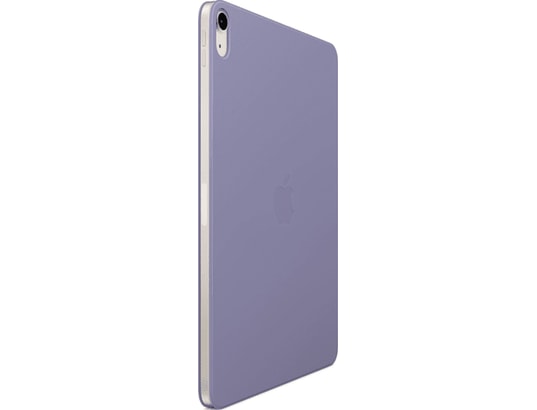 APPLE - Housse iPad Smart Cover pour iPad Air (5th gener) Lavender