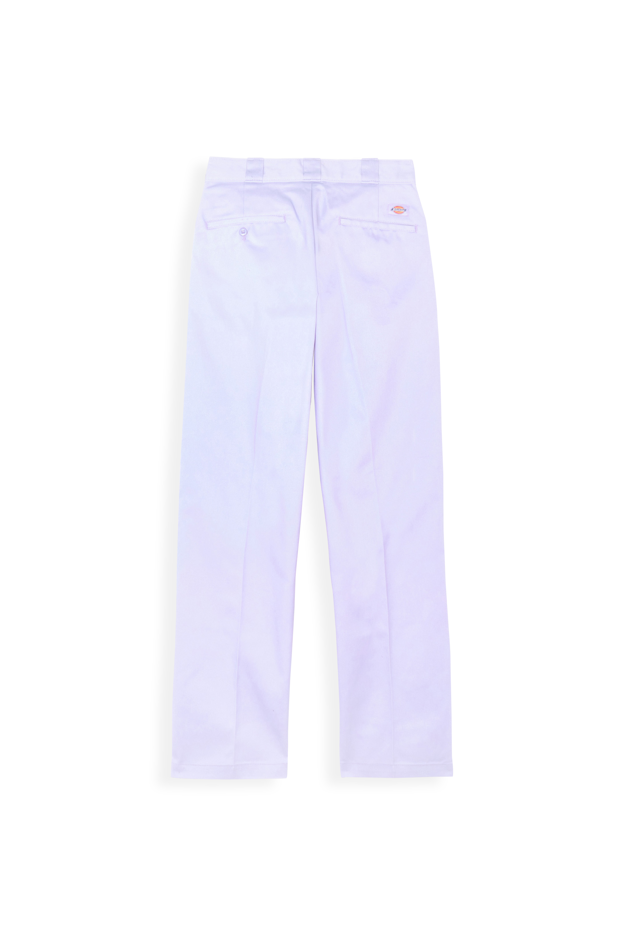 DICKIES Pantalon 874 WORK PANT  Violet