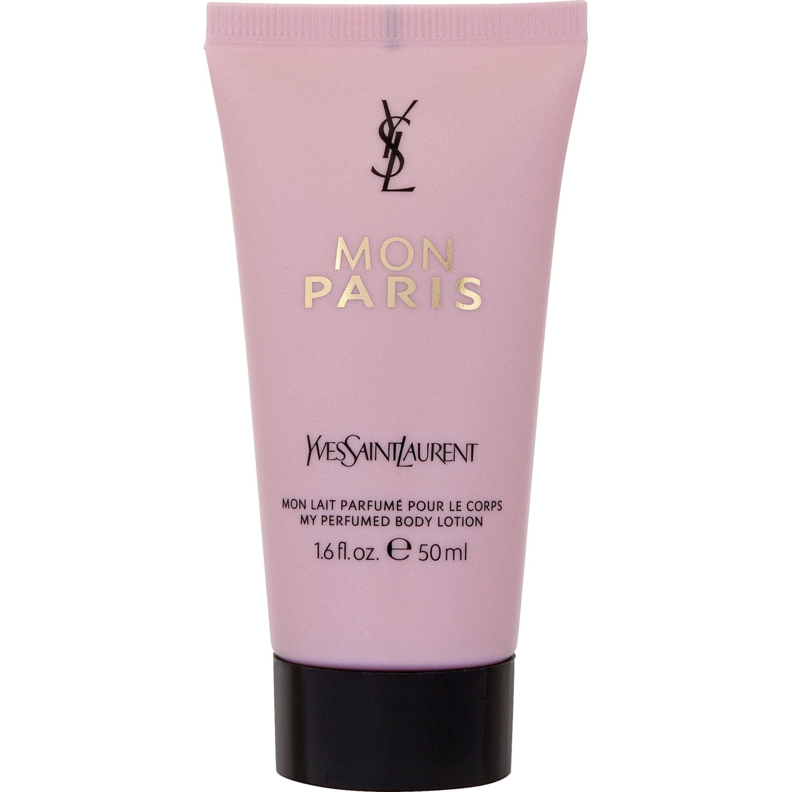 Yves Saint Laurent Mon Paris Duftset, 3-teilig