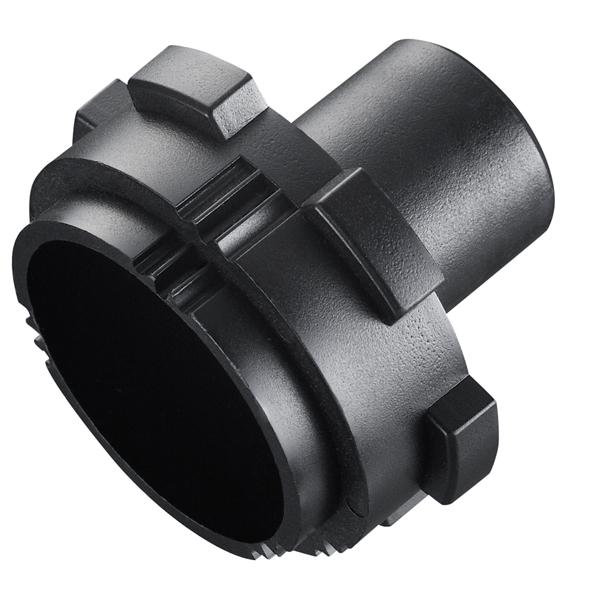 Shimano Nexus 8 værktøj til synkronisering af planethjul