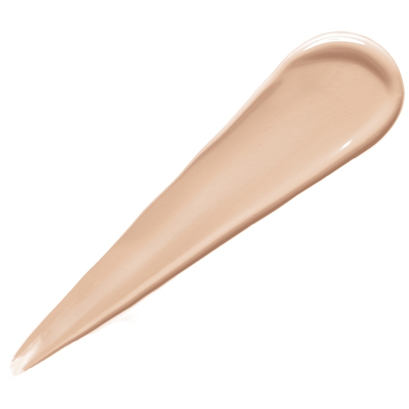 L'Oréal Paris Cosmetics Infaillible Fresh Wear 32H Liquid Foundation 30 ml - 15 Porcelain