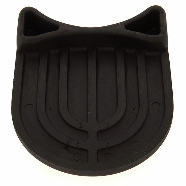 Daddario GR-01 Guitar Rest