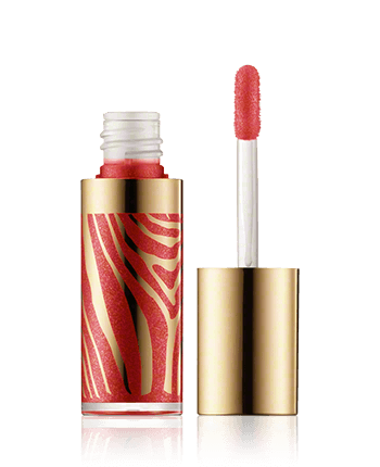 Sisley Le Phyto Gloss 10 Star 6,5ml