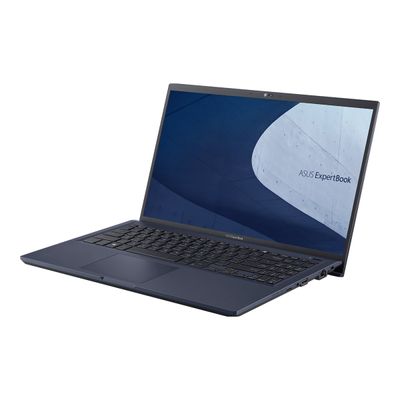 ASUS 15 - PC portable 15,6
