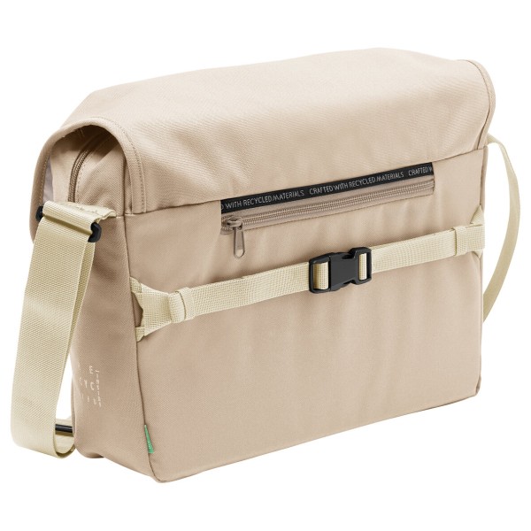 Vaude - Coreway Shoulderbag 13 - Sac à bandoulière