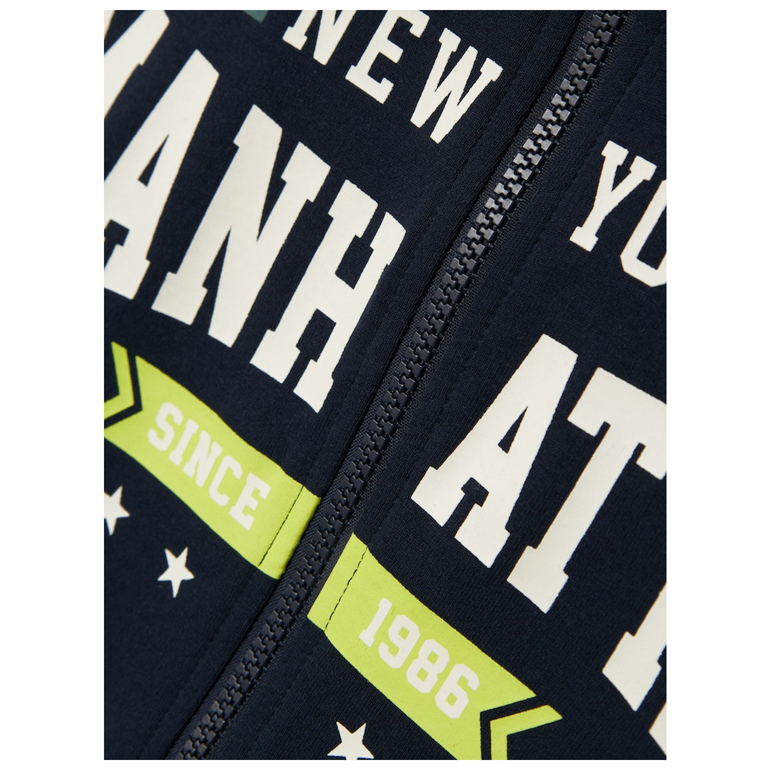 name it NKMBATOOL LS SWE CARD UNB PB