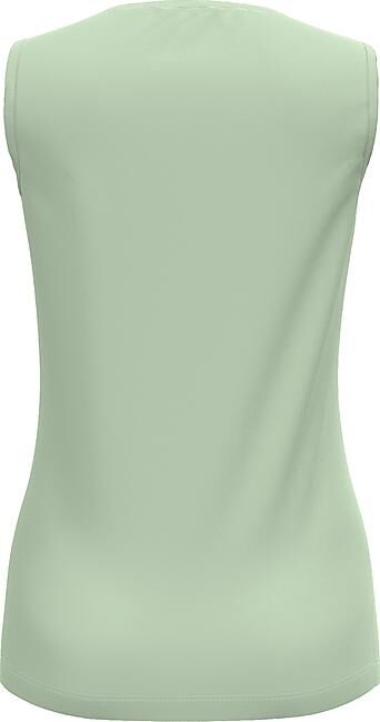 ODLO - DEBARDEUR F DRY W