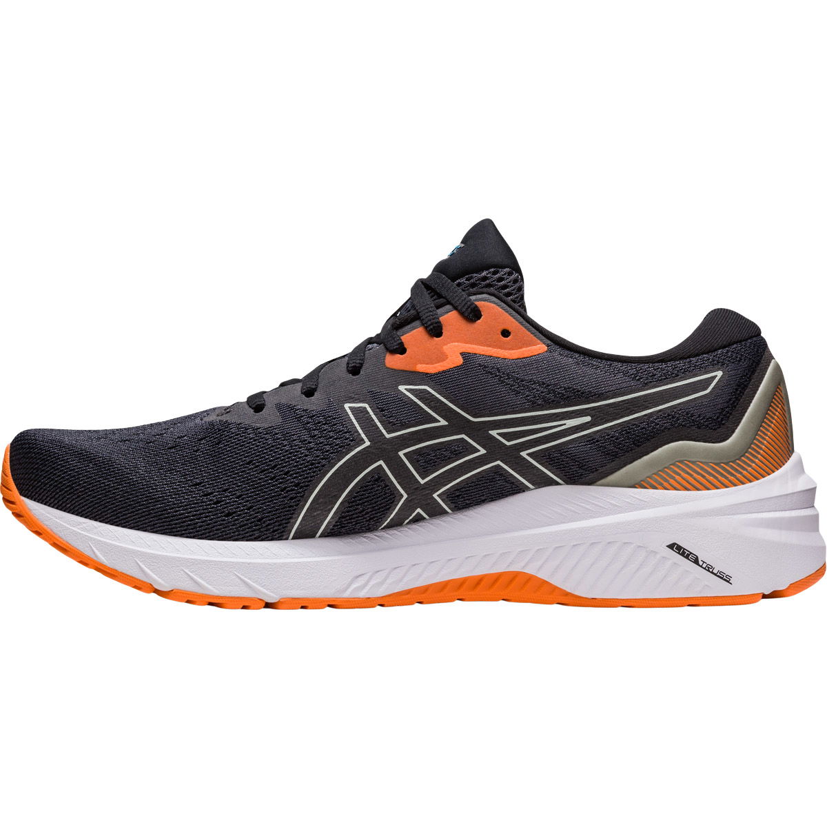 Asics GT-1000 11 Løbesko Herre
