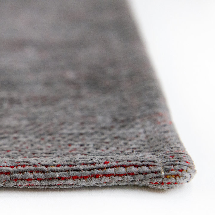 Modern vloerkleed - Dora Multicolor 9143 | Hoge kwaliteit