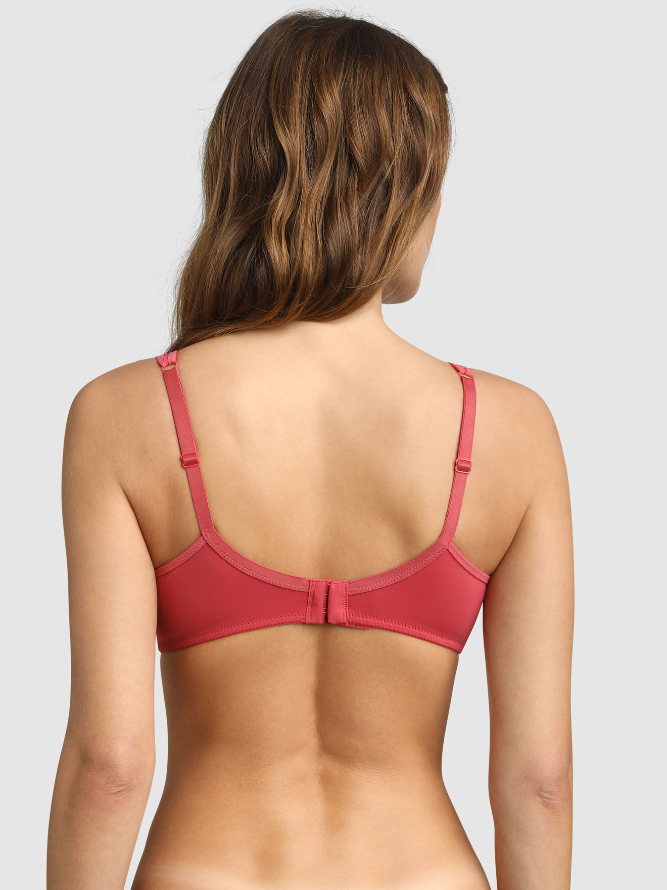 Soutien-gorge Generous spécial maintien