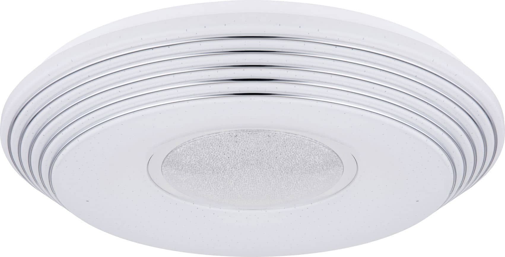 LED-Deckenleuchte 000875174601