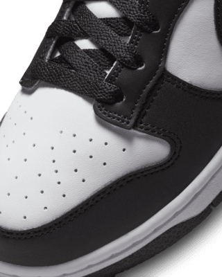 Nike Dunk Low Women's Shoes