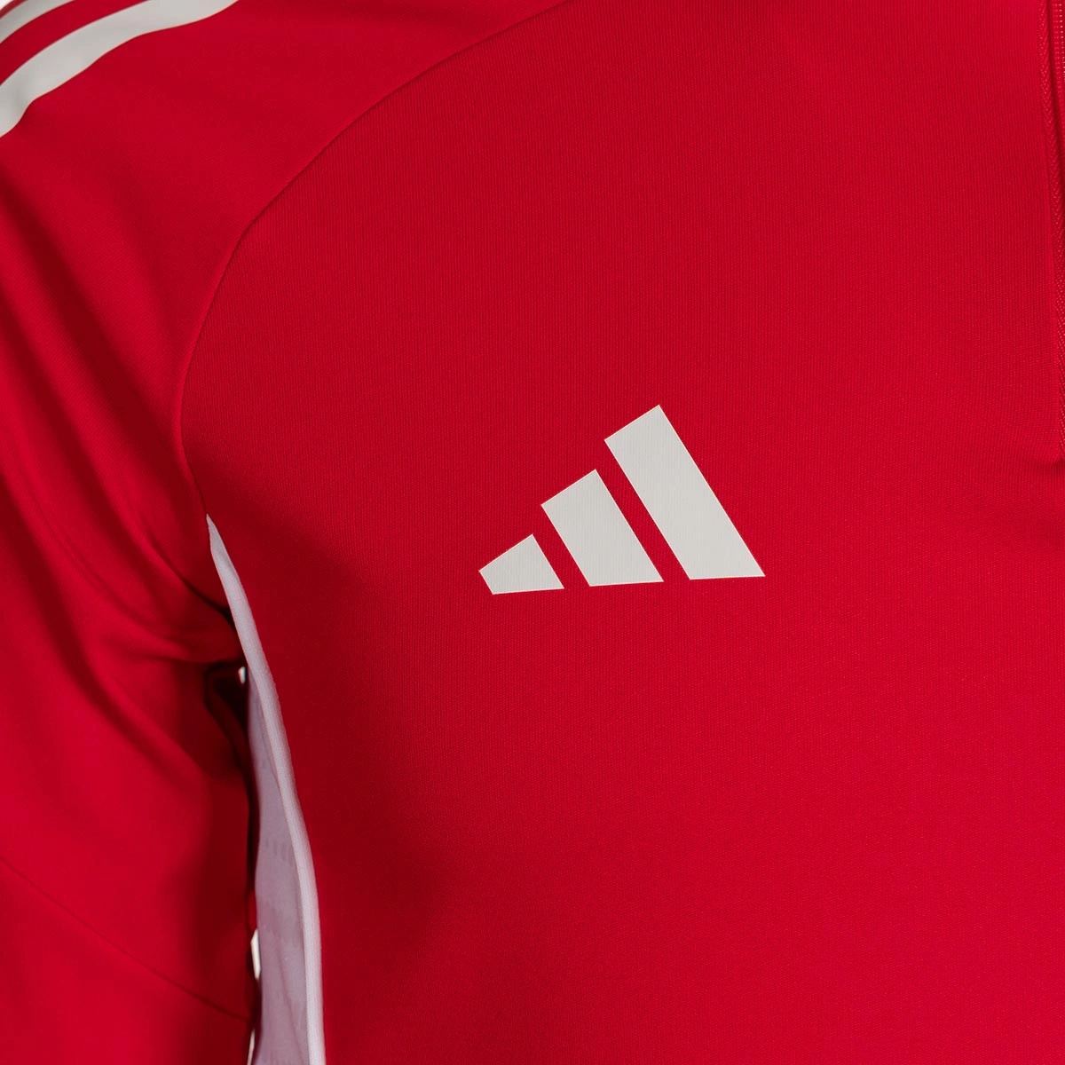Sweatshirt adidas Sevilla FC Training 2025-2026 Criança