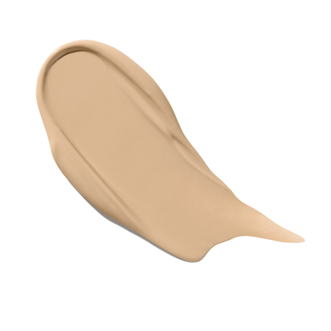 CLINIQUE Moisture Surge Sheertint Hydrator SPF 25