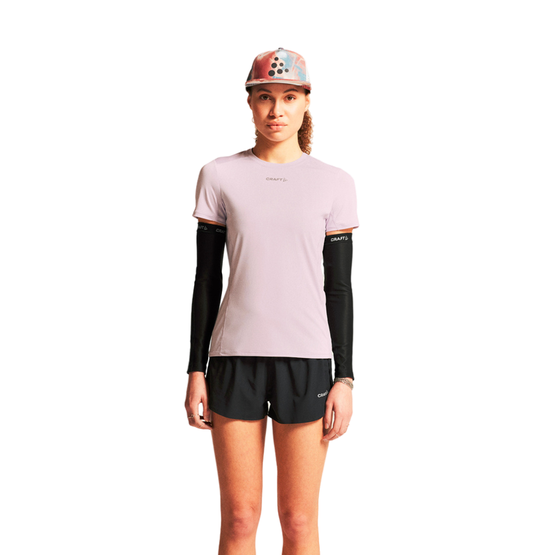 Adv Essence Shirt 2