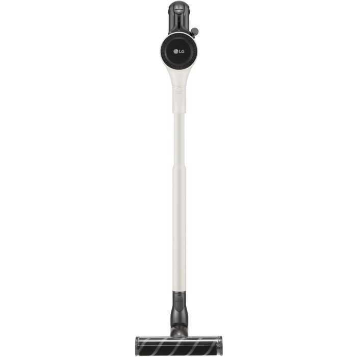 LG Handstaubsauger A9T-ULTRA1C