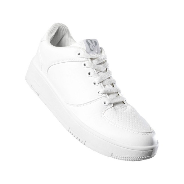 Roly R8324 - BAYLOR Chaussures de Sport Confortables Quotidiennes